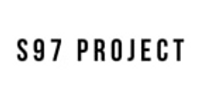 S97 PROJECT coupons